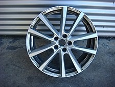 Riginal touareg zoll gebraucht kaufen Riginal touareg zoll gebraucht kaufen  Rödermark