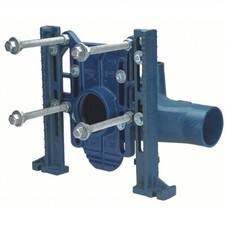Zurn z1201 nr3 for sale  Garland