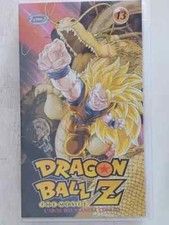 Vhs used anime usato  Sanremo