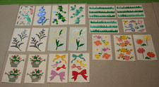 Vintage lot mrs. for sale  Salt Lake City