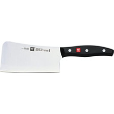 Zwilling mannaia lunghezza usato  Roccagloriosa