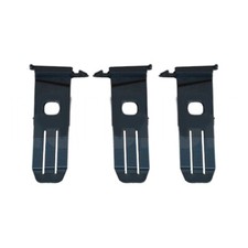 Front bumper grille for sale  LIVERPOOL
