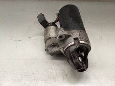 Motorino avviamento per usato  Italia