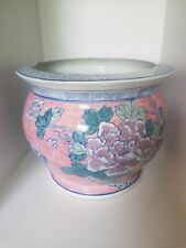 large oriental planter for sale  WESTCLIFF-ON-SEA