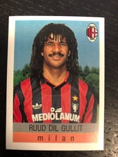 1991 ruud gullit usato  Roma