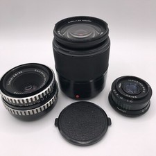 Sony alpha carl usato  Casorate Sempione