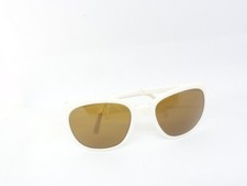 Vuarnet 002 cateye d'occasion  Lyon I