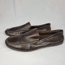 Born mens allan for sale  Jacksonville