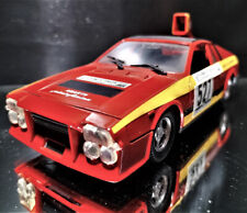 Auto polistil s57 usato  Sorrento