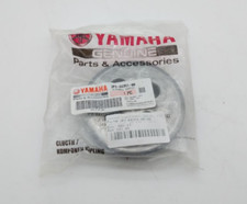 2009 2024 yamaha for sale  Odessa