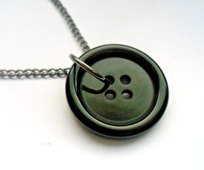 Coraline secret door for sale Coraline secret door for sale  SUNDERLAND