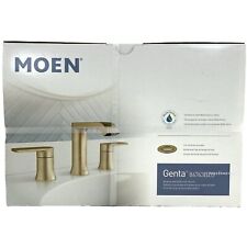 Moen genta handle d'occasion  Expédié en Belgium