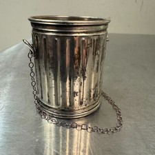 Vintage .925 sterling for sale  Halethorpe