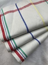 Vintage 1950s dry for sale  HOLT