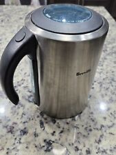 Breville sk500xl brush for sale  Shipping to Ireland