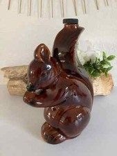 Ancienne bouteille liqueur d'occasion  Donnemarie-Dontilly