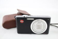 leica cl for sale  LEEDS