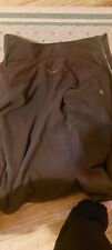 Flecceoutdoor jagdjacke gr gebraucht kaufen  Bischofsmais