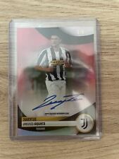 Vincenzo iaquinta auto usato  Ravenna