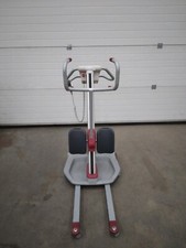 Molift quickraiser 205 for sale  LEEDS