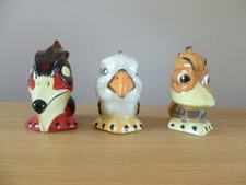 Lorna bailey set for sale  STOKE-ON-TRENT