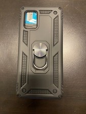 Samsung galaxy a51 for sale  Bradenton