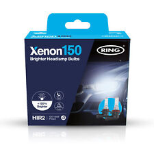 Ring xenon 150 d'occasion  Expédié en Belgium