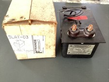 New franceformer 5lay for sale  Pennsburg