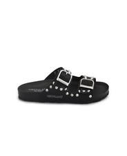 Grunland sara cb0737 usato  Cittadella