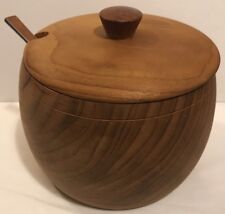 Mid century stako for sale  Kendallville