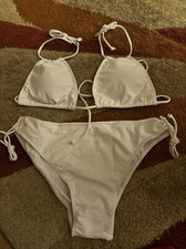 Plus size ladies for sale  LONDON