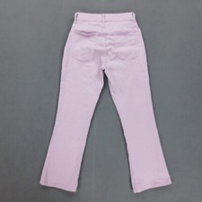 Jean boocut vintage d'occasion Jean boocut vintage d'occasion  Lyon IX