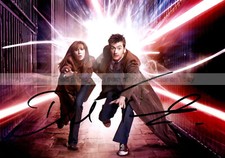 David tennant actor for sale  UK