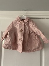 baby ted baker coat for sale baby ted baker coat for sale SUNDERLAND