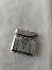 Vintage briquet essence d'occasion  Bobigny