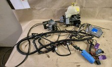 Ford sierra cosworth for sale  NORWICH