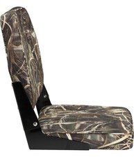 Pack boat seats for sale  Ooltewah