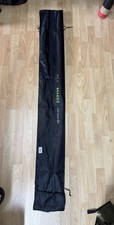 Korum bopper rod for sale  STRATFORD-UPON-AVON