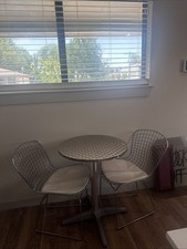 Vintage bertoia style for sale  Dallas