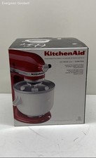 Kitchen aid stand for sale  Seattle