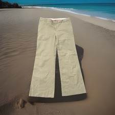 Gap pants beige for sale  Casa Grande