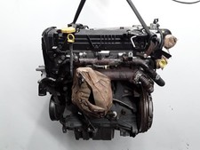 Moteur fiat croma d'occasion  Elven
