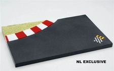 Exoto race track gebraucht kaufen  Berlin