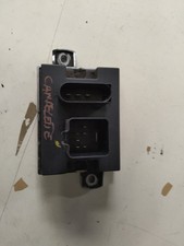 Centralina candelette smart usato Centralina candelette smart usato  Paliano