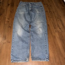 jeans gap comprar usado jeans gap comprar usado  Enviando para Brazil