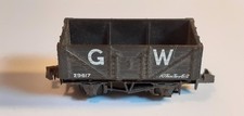 Peco gauge mineral for sale  BLACKBURN