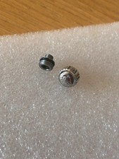 Corona rolex usato Corona rolex usato  Valenzano