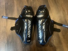 Bauer field roller for sale  Troy