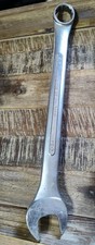 Vintage wayne combination for sale  Harrah