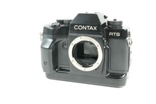 contax rts for sale  Winooski